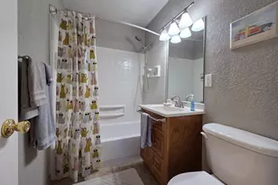 1520 NE Winter St, Roseburg, OR 97470 - Photo 27