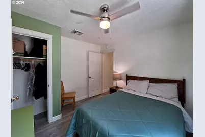1520 NE Winter St, Roseburg, OR 97470 - Photo 29