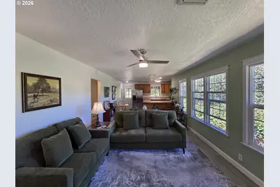 1520 NE Winter St, Roseburg, OR 97470 - Photo 19