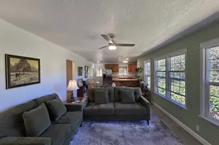 1520 NE Winter St, Roseburg, OR 97470 - Photo 19