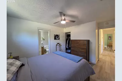 1520 NE Winter St, Roseburg, OR 97470 - Photo 35
