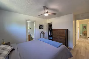 1520 NE Winter St, Roseburg, OR 97470 - Photo 35