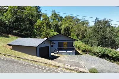 1520 NE Winter St, Roseburg, OR 97470 - Photo 43