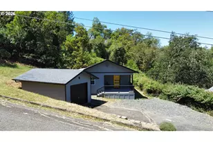 1520 NE Winter St, Roseburg, OR 97470 - Photo 43