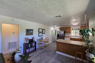 1520 NE Winter St, Roseburg, OR 97470 - Photo 21