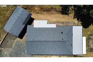 1520 NE Winter St, Roseburg, OR 97470 - Photo 41