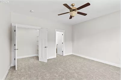 411 Boulder Ridge Dr, Sweet Home, OR 97386 - Photo 23