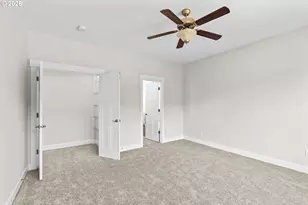 411 Boulder Ridge Drive, Sweet Home, OR 97386 - Photo 23