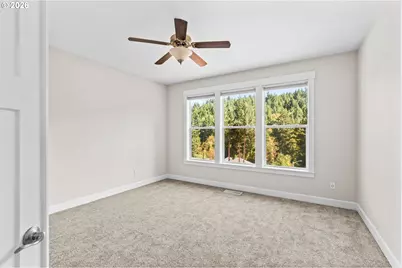 411 Boulder Ridge Dr, Sweet Home, OR 97386 - Photo 21
