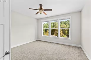 411 Boulder Ridge Drive, Sweet Home, OR 97386 - Photo 21