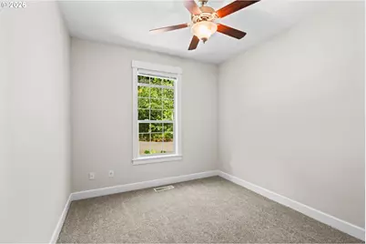 411 Boulder Ridge Dr, Sweet Home, OR 97386 - Photo 29