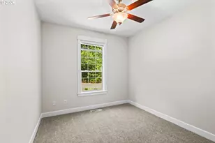 411 Boulder Ridge Drive, Sweet Home, OR 97386 - Photo 29