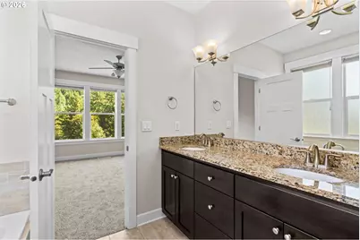 411 Boulder Ridge Dr, Sweet Home, OR 97386 - Photo 27