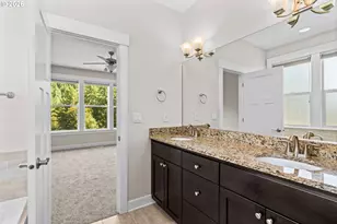 411 Boulder Ridge Drive, Sweet Home, OR 97386 - Photo 27