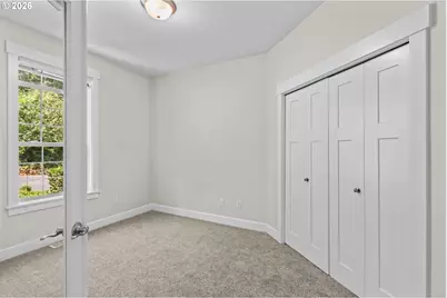 411 Boulder Ridge Dr, Sweet Home, OR 97386 - Photo 5