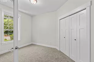 411 Boulder Ridge Drive, Sweet Home, OR 97386 - Photo 5
