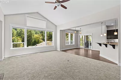 411 Boulder Ridge Dr, Sweet Home, OR 97386 - Photo 11