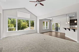 411 Boulder Ridge Drive, Sweet Home, OR 97386 - Photo 11
