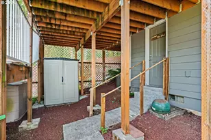 411 Boulder Ridge Drive, Sweet Home, OR 97386 - Photo 37