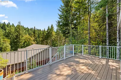 411 Boulder Ridge Dr, Sweet Home, OR 97386 - Photo 41