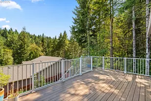 411 Boulder Ridge Drive, Sweet Home, OR 97386 - Photo 41