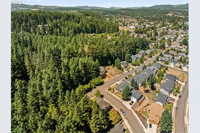 411 Boulder Ridge Dr, Sweet Home, OR 97386 - Photo 43