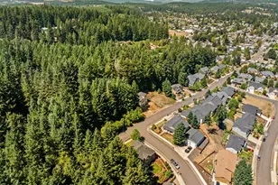 411 Boulder Ridge Drive, Sweet Home, OR 97386 - Photo 43
