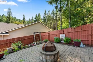 411 Boulder Ridge Drive, Sweet Home, OR 97386 - Photo 33