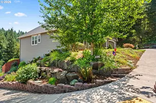 411 Boulder Ridge Drive, Sweet Home, OR 97386 - Photo 3