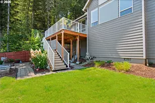 411 Boulder Ridge Drive, Sweet Home, OR 97386 - Photo 35