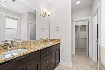 411 Boulder Ridge Dr, Sweet Home, OR 97386 - Photo 25