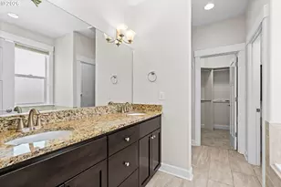 411 Boulder Ridge Drive, Sweet Home, OR 97386 - Photo 25