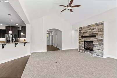 411 Boulder Ridge Dr, Sweet Home, OR 97386 - Photo 9
