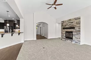 411 Boulder Ridge Drive, Sweet Home, OR 97386 - Photo 9