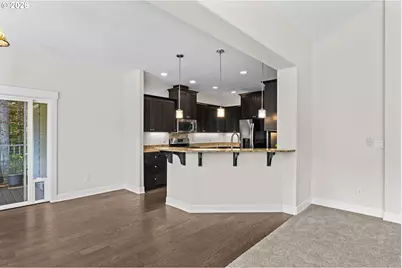 411 Boulder Ridge Dr, Sweet Home, OR 97386 - Photo 13