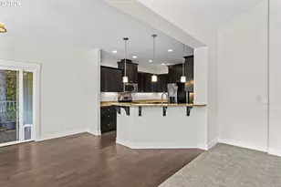 411 Boulder Ridge Drive, Sweet Home, OR 97386 - Photo 13
