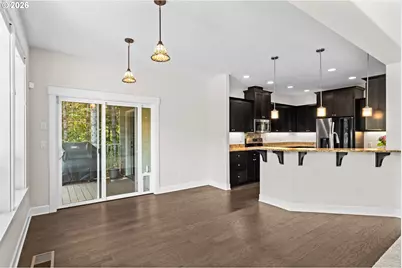 411 Boulder Ridge Dr, Sweet Home, OR 97386 - Photo 13