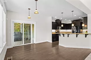 411 Boulder Ridge Drive, Sweet Home, OR 97386 - Photo 13
