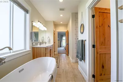34900 SE Duus Rd, Estacada, OR 97023 - Photo 27