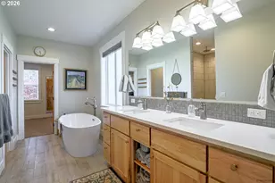 34900 SE Duus Rd, Estacada, OR 97023 - Photo 25