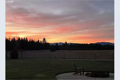 34900 SE Duus Rd, Estacada, OR 97023 - Photo 37