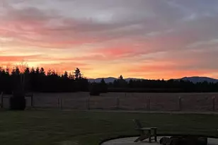 34900 SE Duus Rd, Estacada, OR 97023 - Photo 37