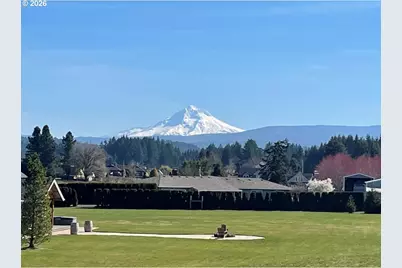 34900 SE Duus Rd, Estacada, OR 97023 - Photo 3