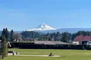 34900 SE Duus Rd, Estacada, OR 97023 - Photo 3