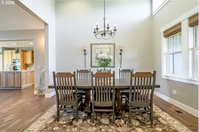 34900 SE Duus Rd, Estacada, OR 97023 - Photo 9