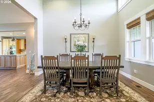 34900 SE Duus Rd, Estacada, OR 97023 - Photo 9