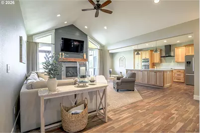 34900 SE Duus Rd, Estacada, OR 97023 - Photo 15