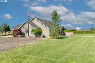 34900 SE Duus Rd, Estacada, OR 97023 - Photo 33