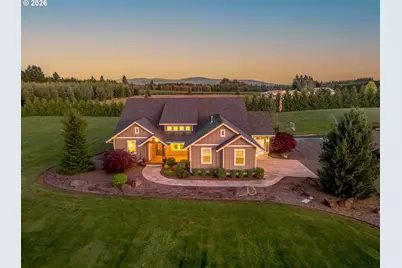 34900 SE Duus Rd, Estacada, OR 97023 - Photo 41