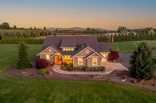 34900 SE Duus Rd, Estacada, OR 97023 - Photo 41